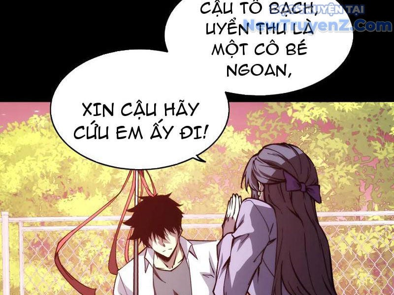 Mạt Thế: Nhân Hoàng Phiên Mời Chư Vị Nữ Đồ Đệ Nhập Tọa: Chapter 12