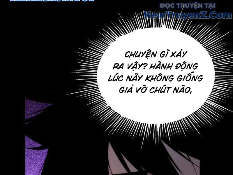 Mạt Thế: Nhân Hoàng Phiên Mời Chư Vị Nữ Đồ Đệ Nhập Tọa: Chapter 12