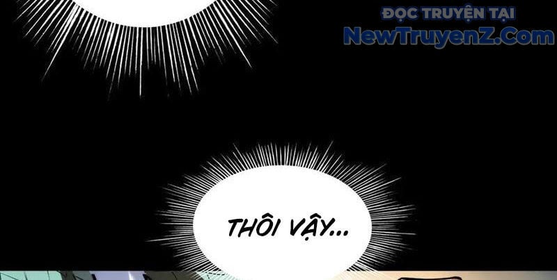 Mạt Thế: Nhân Hoàng Phiên Mời Chư Vị Nữ Đồ Đệ Nhập Tọa: Chapter 12