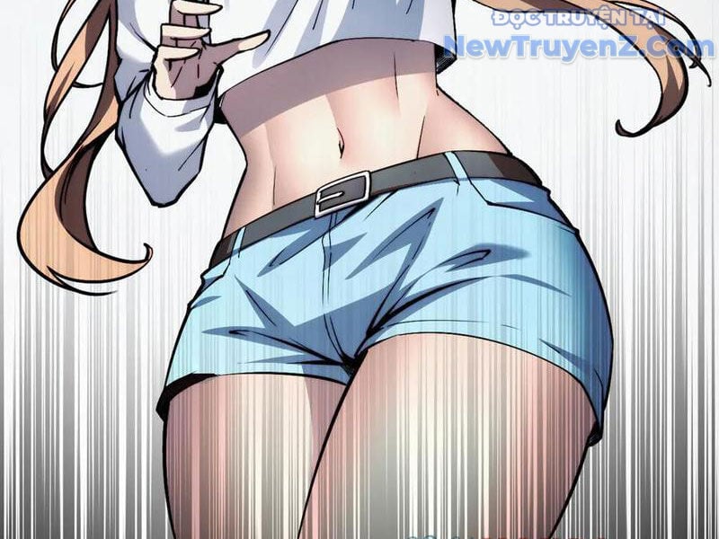 Mạt Thế: Nhân Hoàng Phiên Mời Chư Vị Nữ Đồ Đệ Nhập Tọa: Chapter 12