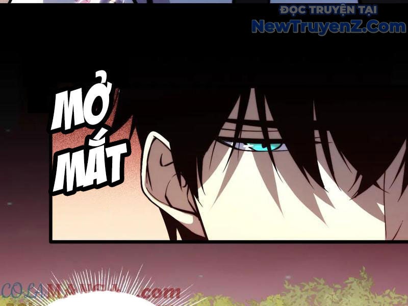 Mạt Thế: Nhân Hoàng Phiên Mời Chư Vị Nữ Đồ Đệ Nhập Tọa: Chapter 12