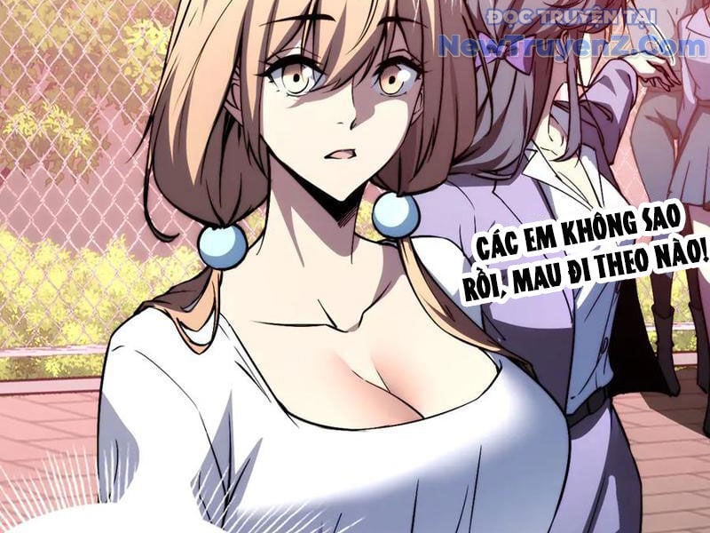 Mạt Thế: Nhân Hoàng Phiên Mời Chư Vị Nữ Đồ Đệ Nhập Tọa: Chapter 12