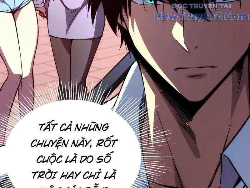 Mạt Thế: Nhân Hoàng Phiên Mời Chư Vị Nữ Đồ Đệ Nhập Tọa: Chapter 12