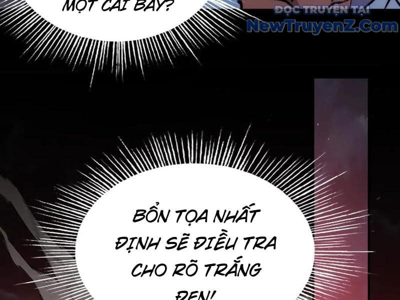 Mạt Thế: Nhân Hoàng Phiên Mời Chư Vị Nữ Đồ Đệ Nhập Tọa: Chapter 12