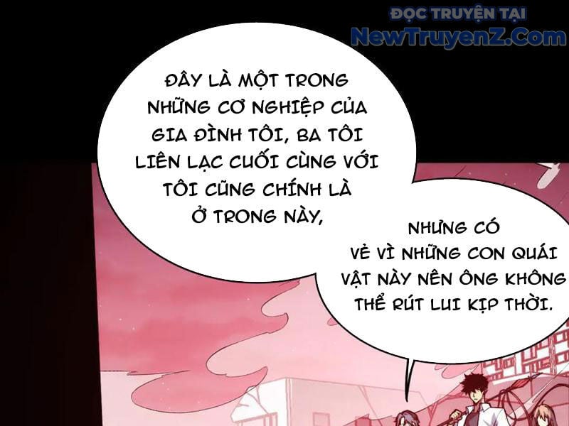 Mạt Thế: Nhân Hoàng Phiên Mời Chư Vị Nữ Đồ Đệ Nhập Tọa: Chapter 12