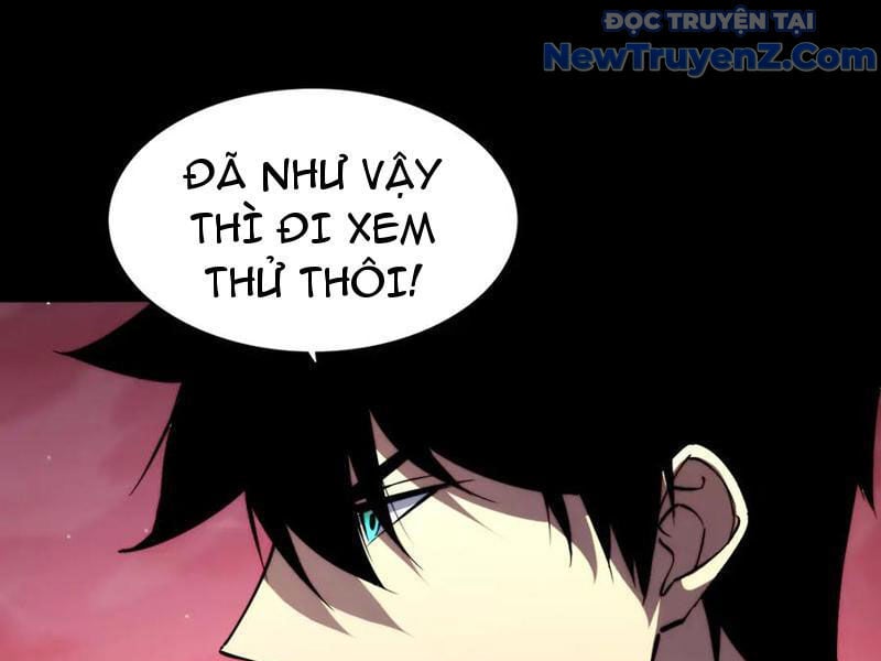 Mạt Thế: Nhân Hoàng Phiên Mời Chư Vị Nữ Đồ Đệ Nhập Tọa: Chapter 12