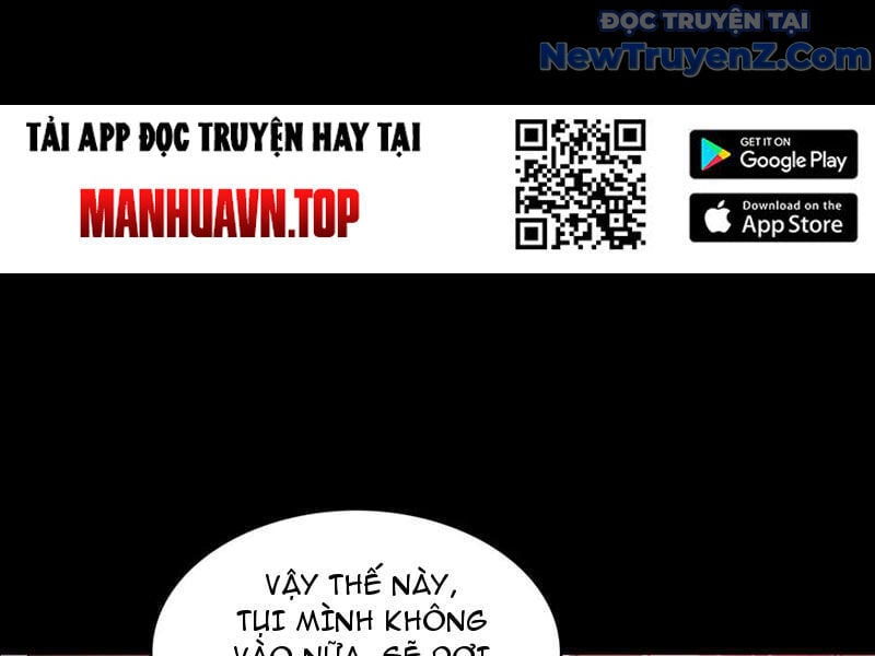 Mạt Thế: Nhân Hoàng Phiên Mời Chư Vị Nữ Đồ Đệ Nhập Tọa: Chapter 12