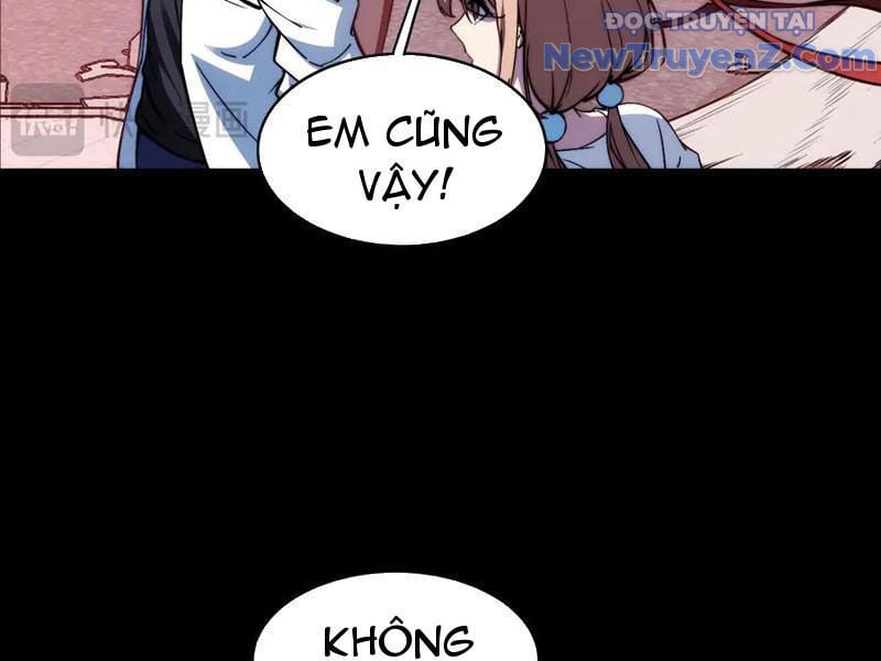 Mạt Thế: Nhân Hoàng Phiên Mời Chư Vị Nữ Đồ Đệ Nhập Tọa: Chapter 12