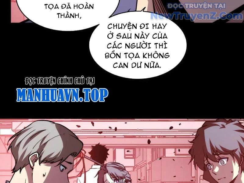 Mạt Thế: Nhân Hoàng Phiên Mời Chư Vị Nữ Đồ Đệ Nhập Tọa: Chapter 12