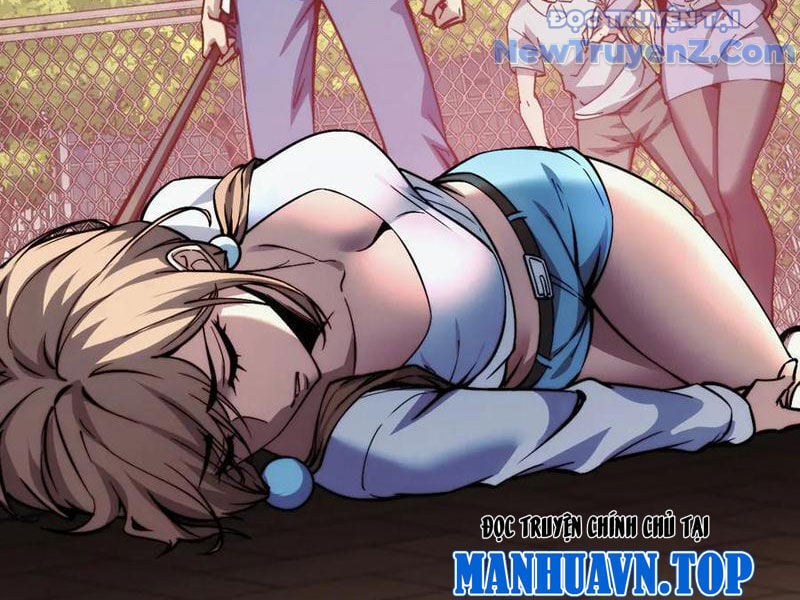 Mạt Thế: Nhân Hoàng Phiên Mời Chư Vị Nữ Đồ Đệ Nhập Tọa: Chapter 12