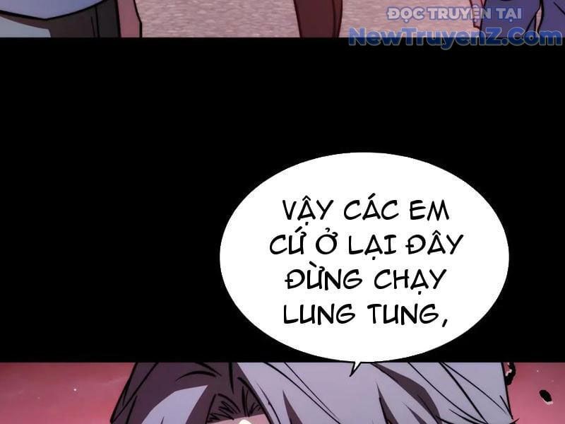 Mạt Thế: Nhân Hoàng Phiên Mời Chư Vị Nữ Đồ Đệ Nhập Tọa: Chapter 12