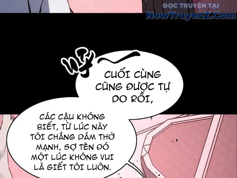 Mạt Thế: Nhân Hoàng Phiên Mời Chư Vị Nữ Đồ Đệ Nhập Tọa: Chapter 12