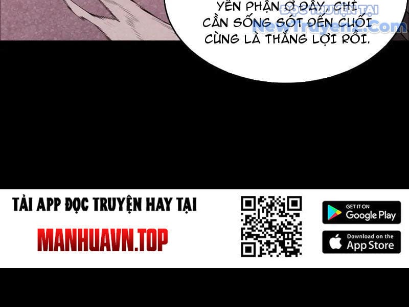 Mạt Thế: Nhân Hoàng Phiên Mời Chư Vị Nữ Đồ Đệ Nhập Tọa: Chapter 12