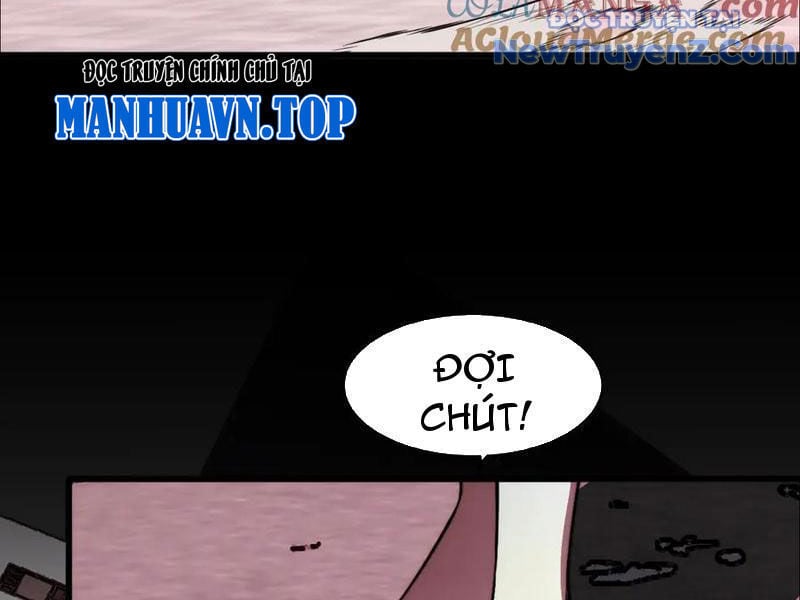 Mạt Thế: Nhân Hoàng Phiên Mời Chư Vị Nữ Đồ Đệ Nhập Tọa: Chapter 12