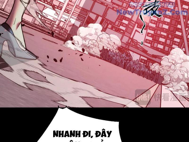 Mạt Thế: Nhân Hoàng Phiên Mời Chư Vị Nữ Đồ Đệ Nhập Tọa: Chapter 12