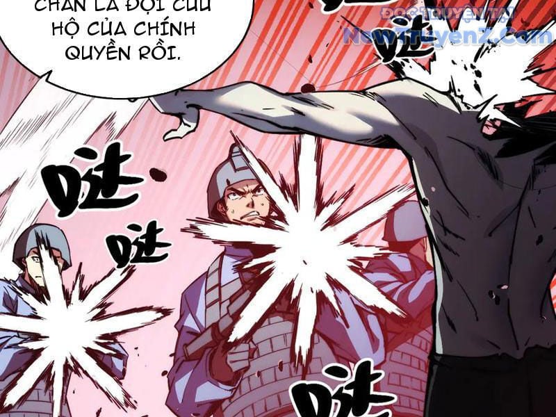 Mạt Thế: Nhân Hoàng Phiên Mời Chư Vị Nữ Đồ Đệ Nhập Tọa: Chapter 12