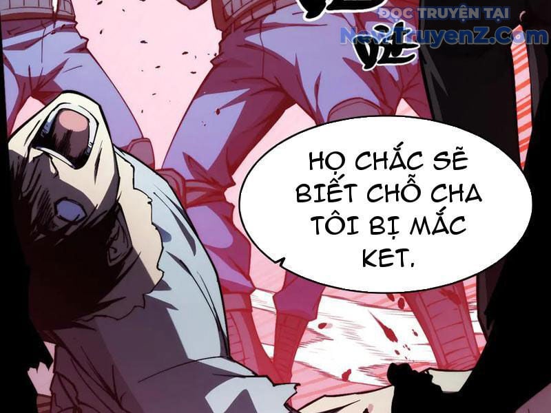 Mạt Thế: Nhân Hoàng Phiên Mời Chư Vị Nữ Đồ Đệ Nhập Tọa: Chapter 12