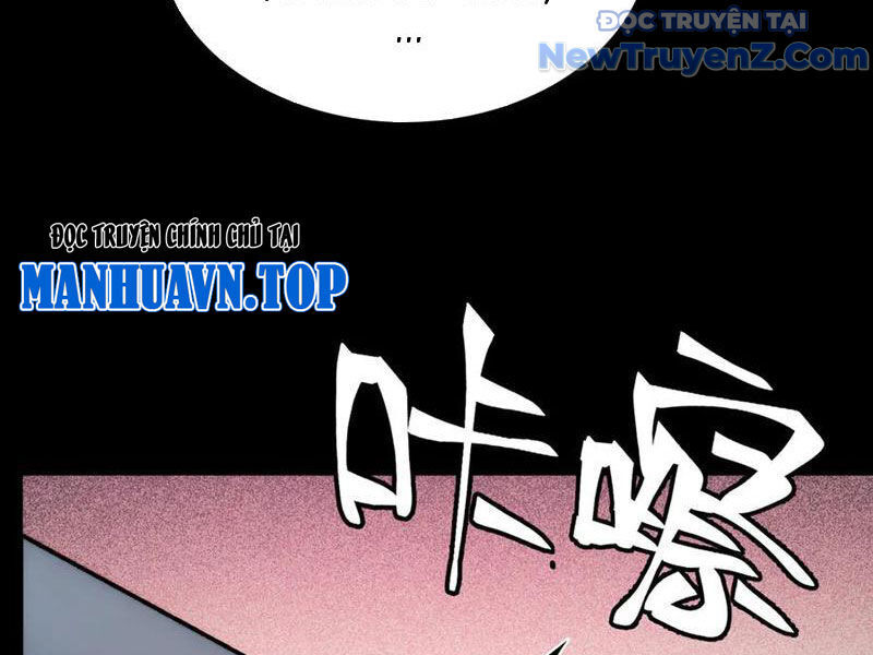 Mạt Thế: Nhân Hoàng Phiên Mời Chư Vị Nữ Đồ Đệ Nhập Tọa: Chapter 14