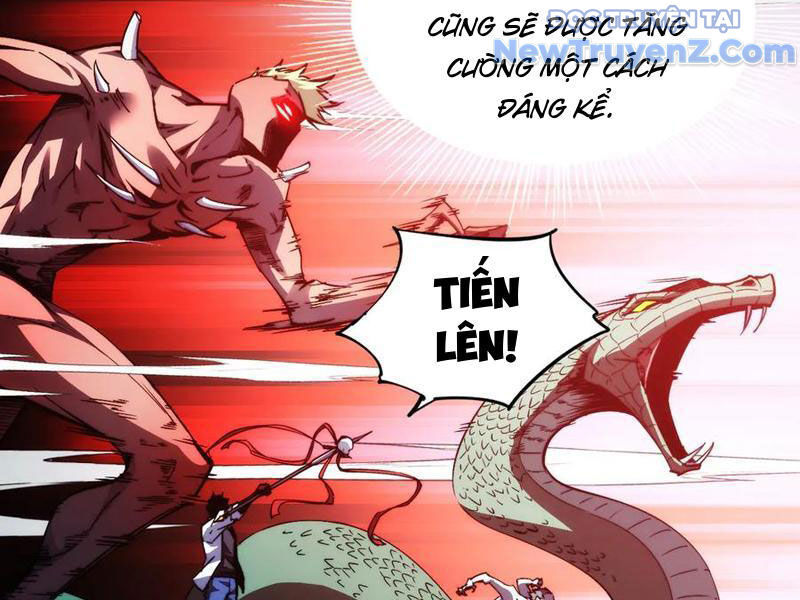 Mạt Thế: Nhân Hoàng Phiên Mời Chư Vị Nữ Đồ Đệ Nhập Tọa: Chapter 14