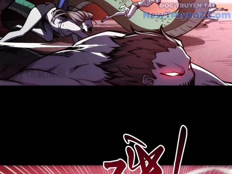 Mạt Thế: Nhân Hoàng Phiên Mời Chư Vị Nữ Đồ Đệ Nhập Tọa: Chapter 14