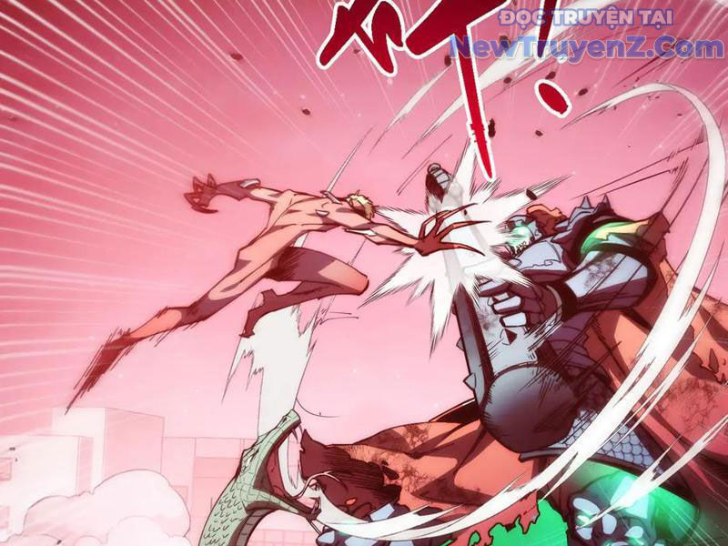 Mạt Thế: Nhân Hoàng Phiên Mời Chư Vị Nữ Đồ Đệ Nhập Tọa: Chapter 14