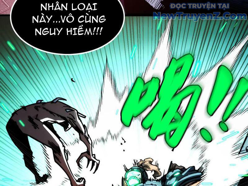 Mạt Thế: Nhân Hoàng Phiên Mời Chư Vị Nữ Đồ Đệ Nhập Tọa: Chapter 14