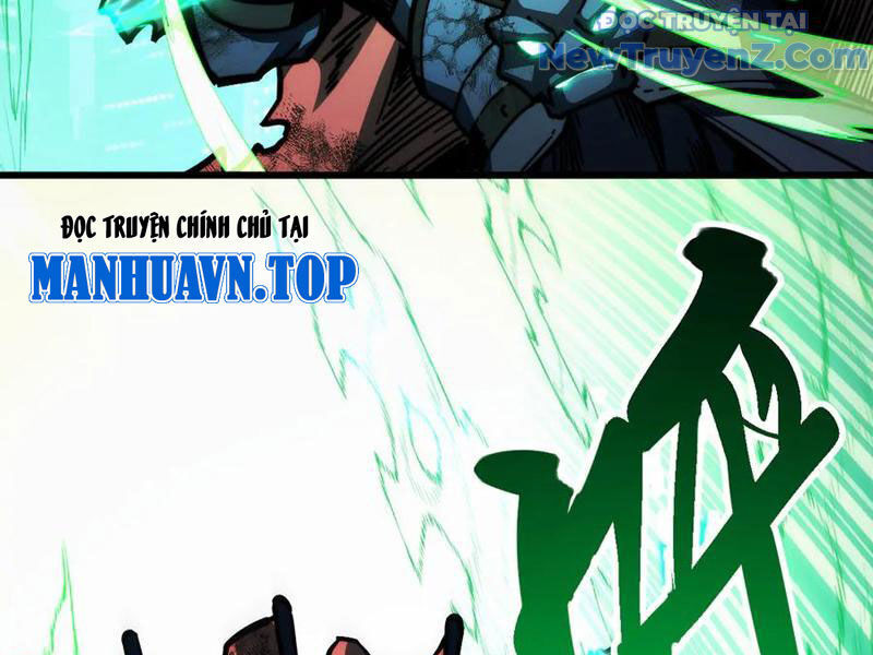 Mạt Thế: Nhân Hoàng Phiên Mời Chư Vị Nữ Đồ Đệ Nhập Tọa: Chapter 14