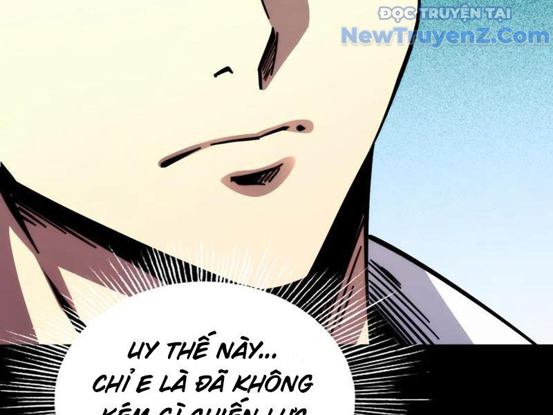 Mạt Thế: Nhân Hoàng Phiên Mời Chư Vị Nữ Đồ Đệ Nhập Tọa: Chapter 14