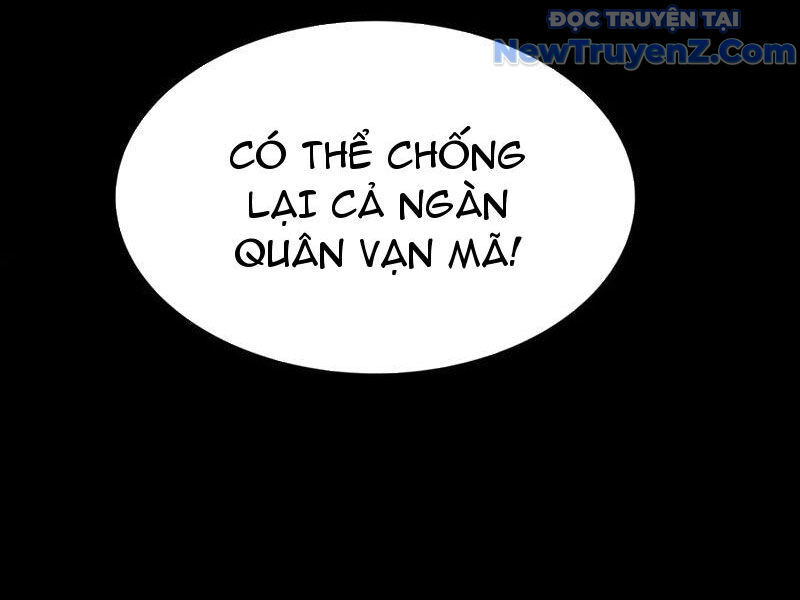 Mạt Thế: Nhân Hoàng Phiên Mời Chư Vị Nữ Đồ Đệ Nhập Tọa: Chapter 14
