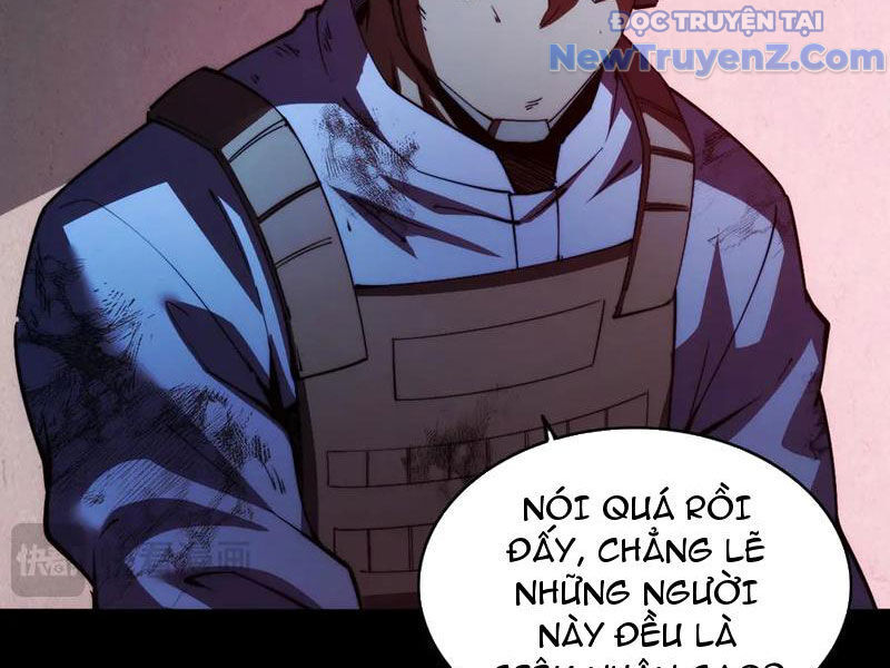 Mạt Thế: Nhân Hoàng Phiên Mời Chư Vị Nữ Đồ Đệ Nhập Tọa: Chapter 14