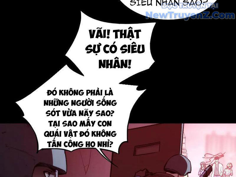 Mạt Thế: Nhân Hoàng Phiên Mời Chư Vị Nữ Đồ Đệ Nhập Tọa: Chapter 14