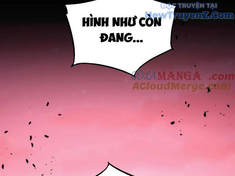 Mạt Thế: Nhân Hoàng Phiên Mời Chư Vị Nữ Đồ Đệ Nhập Tọa: Chapter 14