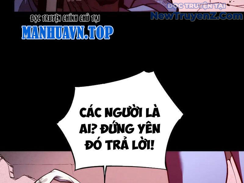 Mạt Thế: Nhân Hoàng Phiên Mời Chư Vị Nữ Đồ Đệ Nhập Tọa: Chapter 14