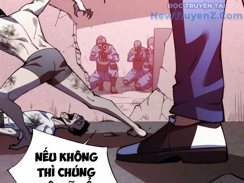 Mạt Thế: Nhân Hoàng Phiên Mời Chư Vị Nữ Đồ Đệ Nhập Tọa: Chapter 14