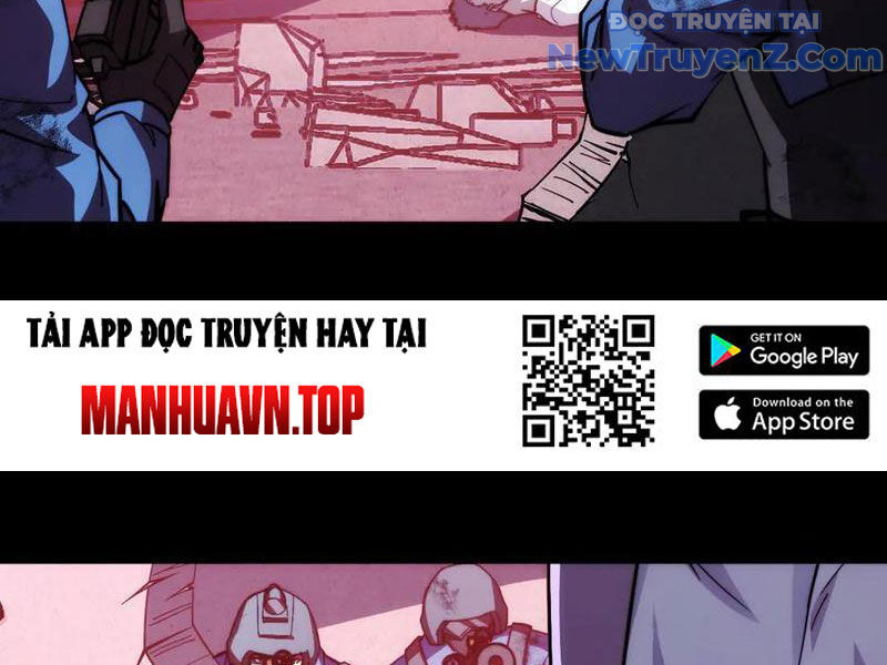 Mạt Thế: Nhân Hoàng Phiên Mời Chư Vị Nữ Đồ Đệ Nhập Tọa: Chapter 14