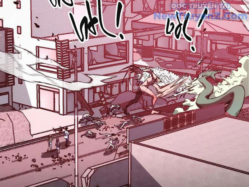 Mạt Thế: Nhân Hoàng Phiên Mời Chư Vị Nữ Đồ Đệ Nhập Tọa: Chapter 14