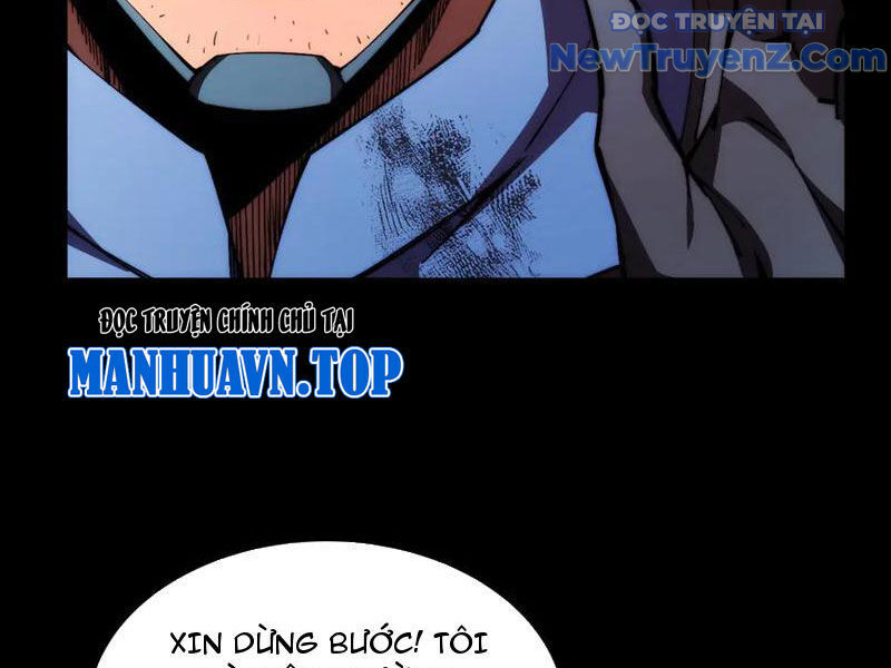 Mạt Thế: Nhân Hoàng Phiên Mời Chư Vị Nữ Đồ Đệ Nhập Tọa: Chapter 14