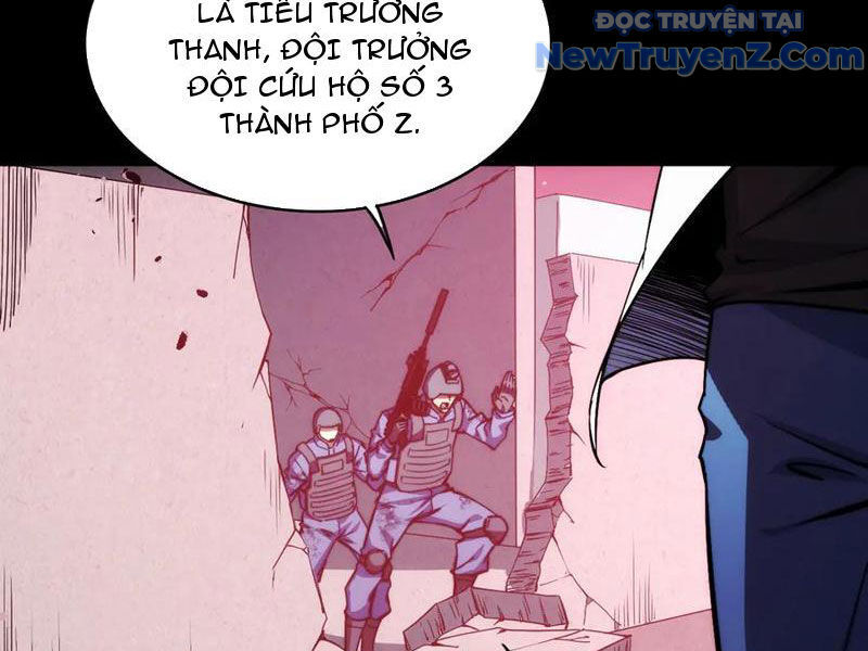 Mạt Thế: Nhân Hoàng Phiên Mời Chư Vị Nữ Đồ Đệ Nhập Tọa: Chapter 14