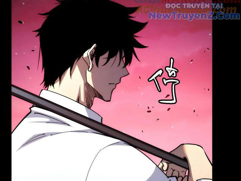 Mạt Thế: Nhân Hoàng Phiên Mời Chư Vị Nữ Đồ Đệ Nhập Tọa: Chapter 14