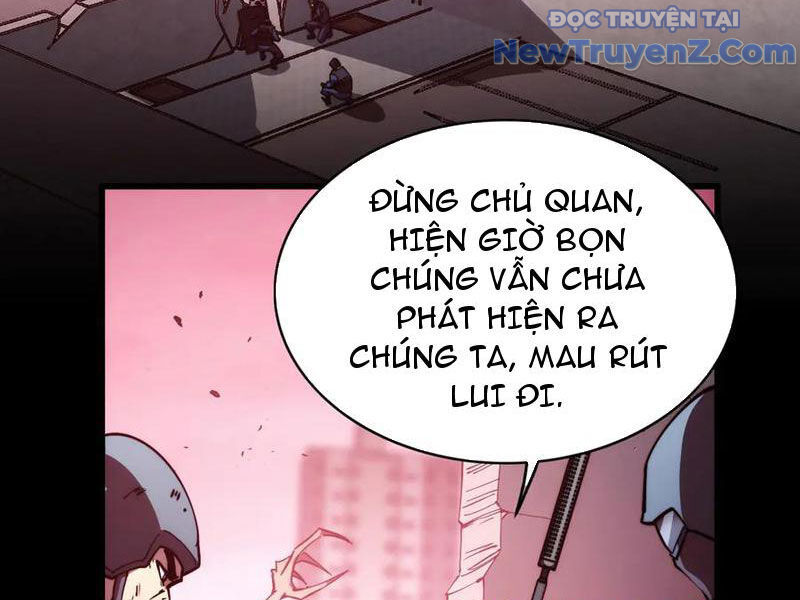 Mạt Thế: Nhân Hoàng Phiên Mời Chư Vị Nữ Đồ Đệ Nhập Tọa: Chapter 14