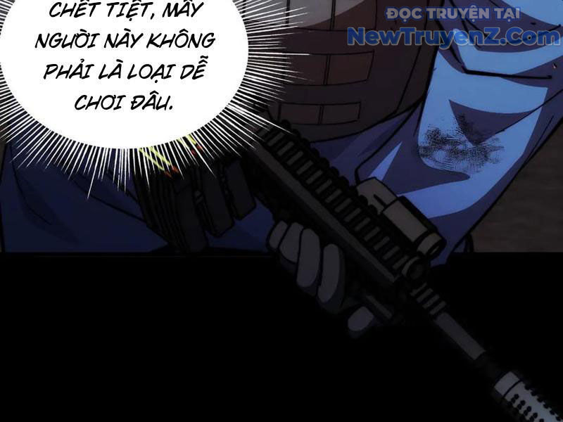 Mạt Thế: Nhân Hoàng Phiên Mời Chư Vị Nữ Đồ Đệ Nhập Tọa: Chapter 14