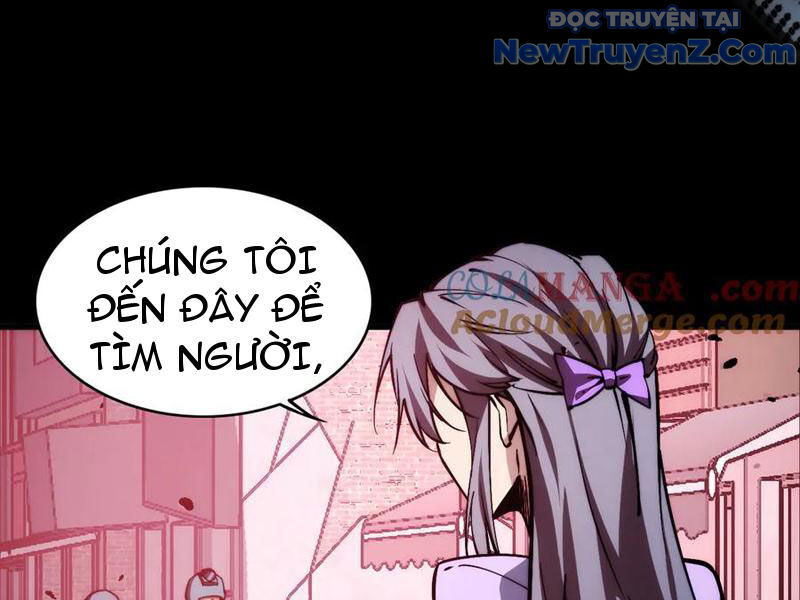 Mạt Thế: Nhân Hoàng Phiên Mời Chư Vị Nữ Đồ Đệ Nhập Tọa: Chapter 14
