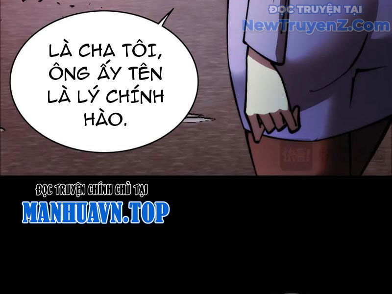 Mạt Thế: Nhân Hoàng Phiên Mời Chư Vị Nữ Đồ Đệ Nhập Tọa: Chapter 14