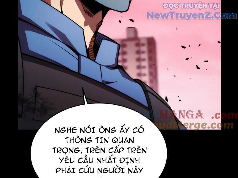 Mạt Thế: Nhân Hoàng Phiên Mời Chư Vị Nữ Đồ Đệ Nhập Tọa: Chapter 14