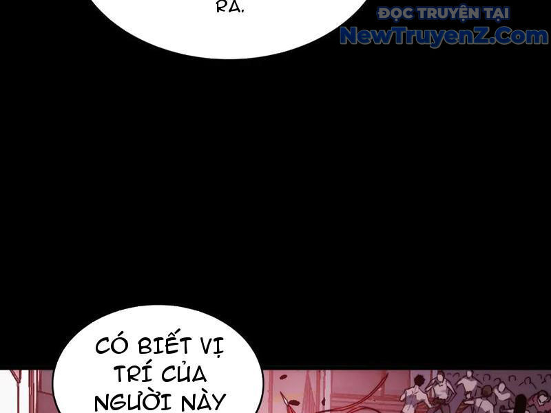Mạt Thế: Nhân Hoàng Phiên Mời Chư Vị Nữ Đồ Đệ Nhập Tọa: Chapter 14
