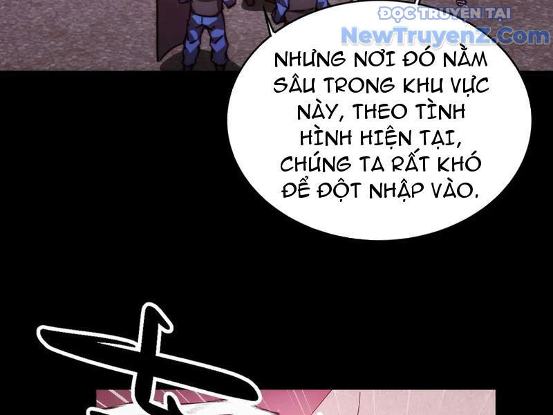 Mạt Thế: Nhân Hoàng Phiên Mời Chư Vị Nữ Đồ Đệ Nhập Tọa: Chapter 14