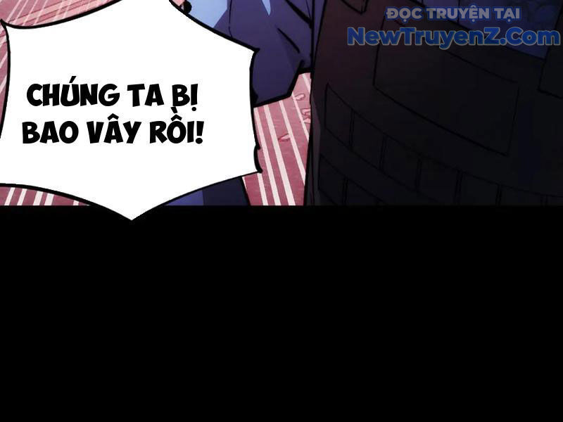 Mạt Thế: Nhân Hoàng Phiên Mời Chư Vị Nữ Đồ Đệ Nhập Tọa: Chapter 14