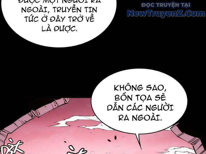 Mạt Thế: Nhân Hoàng Phiên Mời Chư Vị Nữ Đồ Đệ Nhập Tọa: Chapter 14