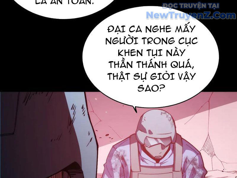 Mạt Thế: Nhân Hoàng Phiên Mời Chư Vị Nữ Đồ Đệ Nhập Tọa: Chapter 14