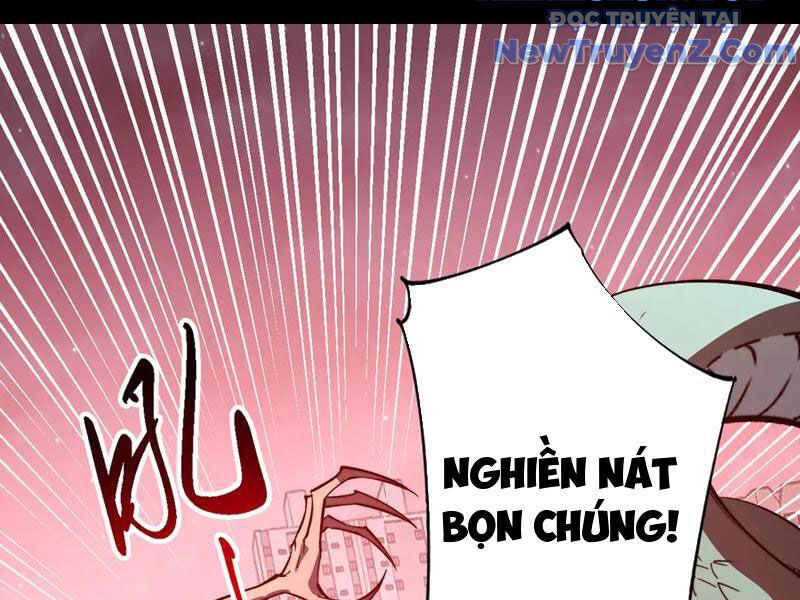 Mạt Thế: Nhân Hoàng Phiên Mời Chư Vị Nữ Đồ Đệ Nhập Tọa: Chapter 14